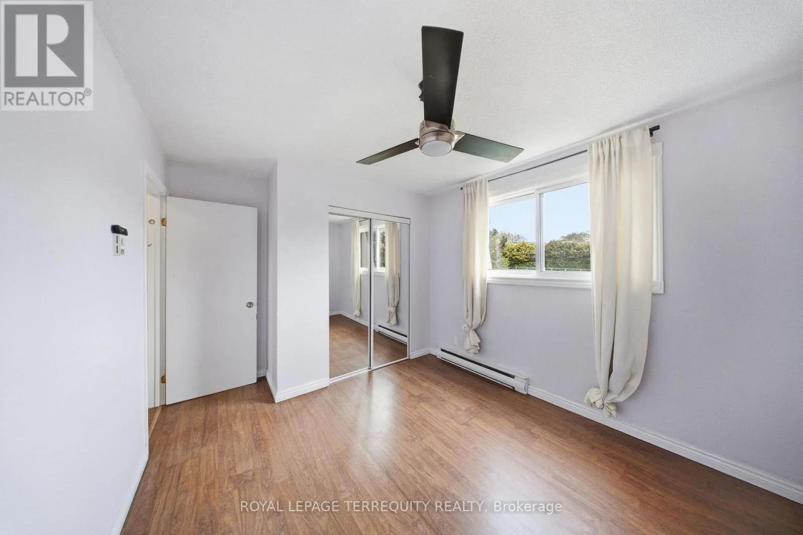 21 - 506 NORMANDY STREET