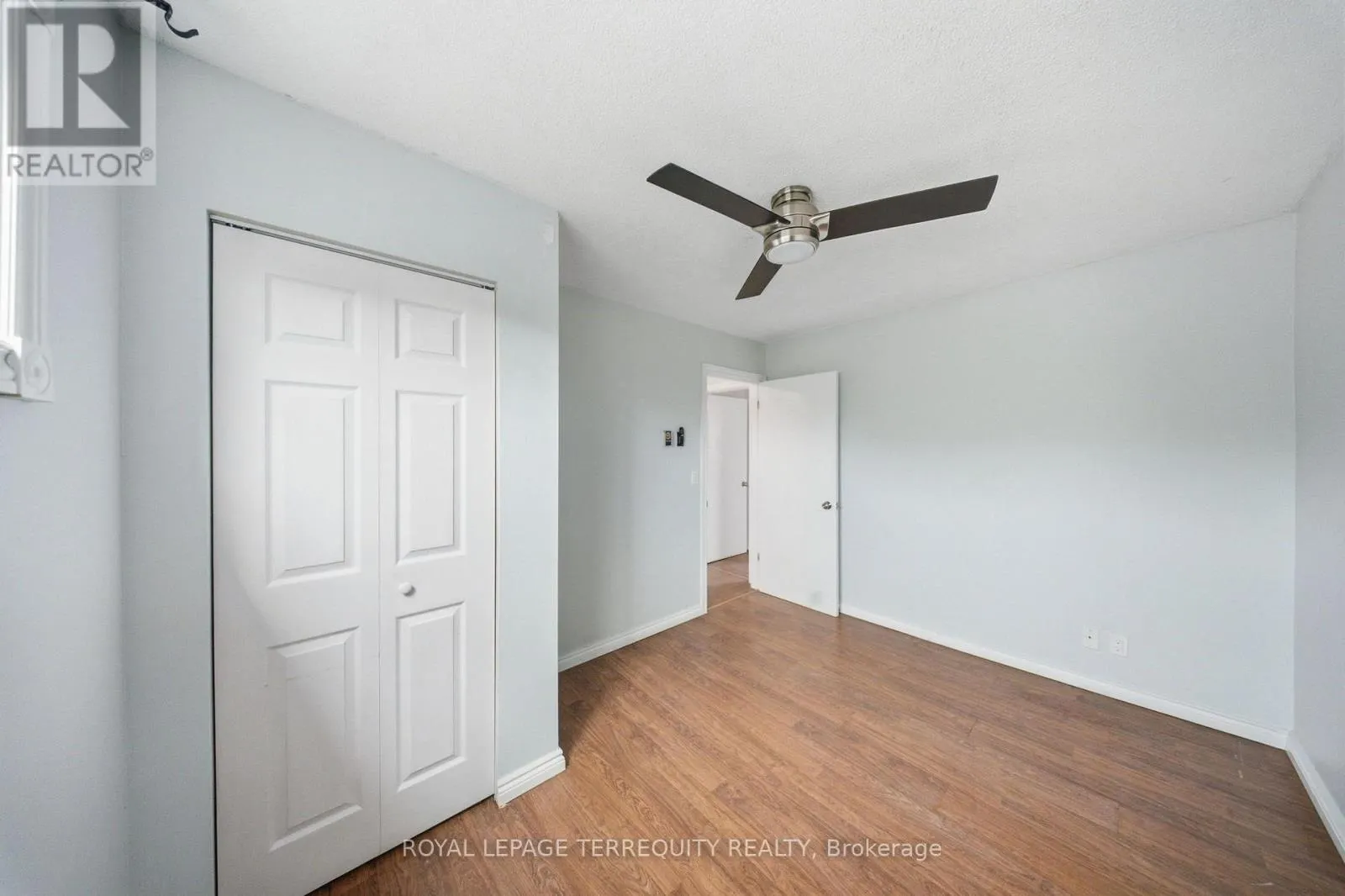21 - 506 NORMANDY STREET
