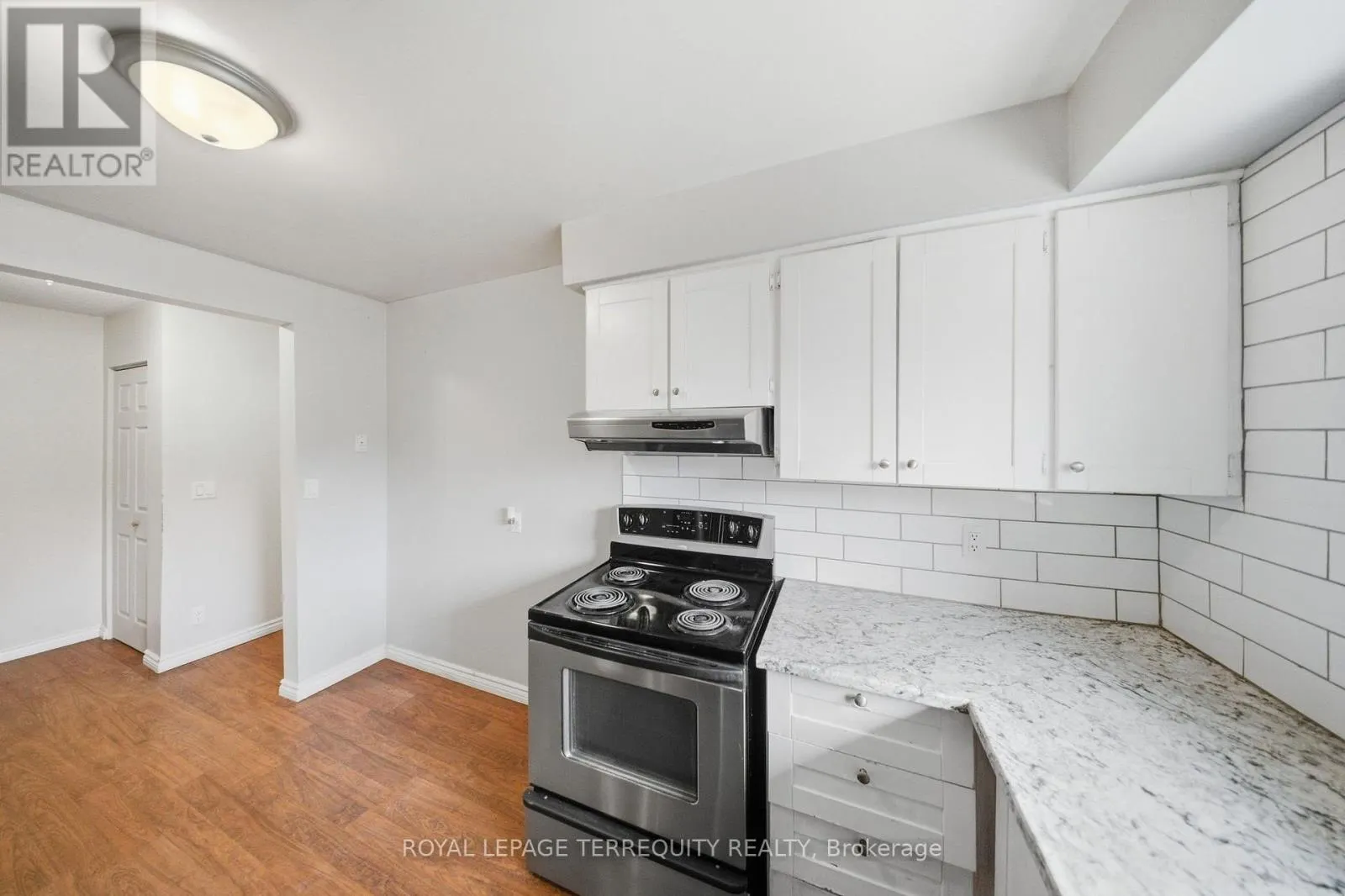 21 - 506 NORMANDY STREET