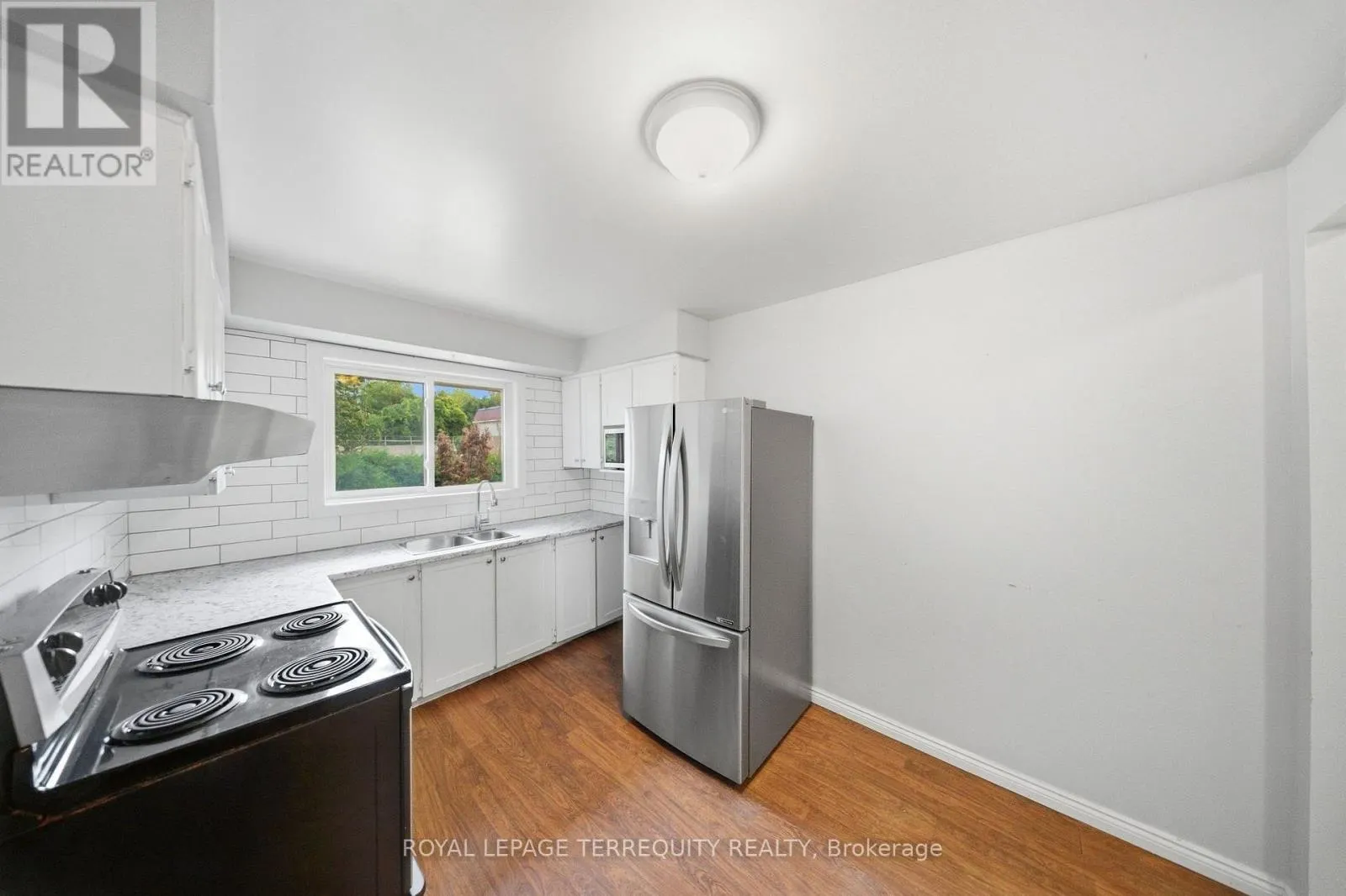 21 - 506 NORMANDY STREET