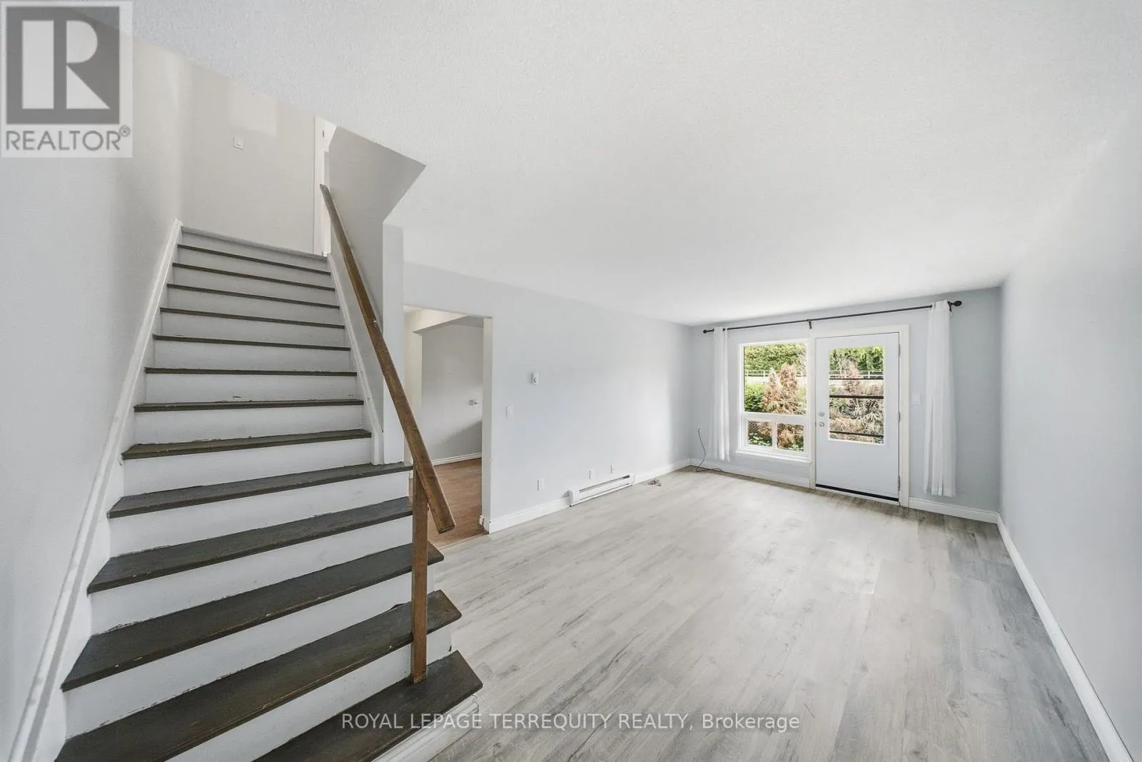 21 - 506 NORMANDY STREET