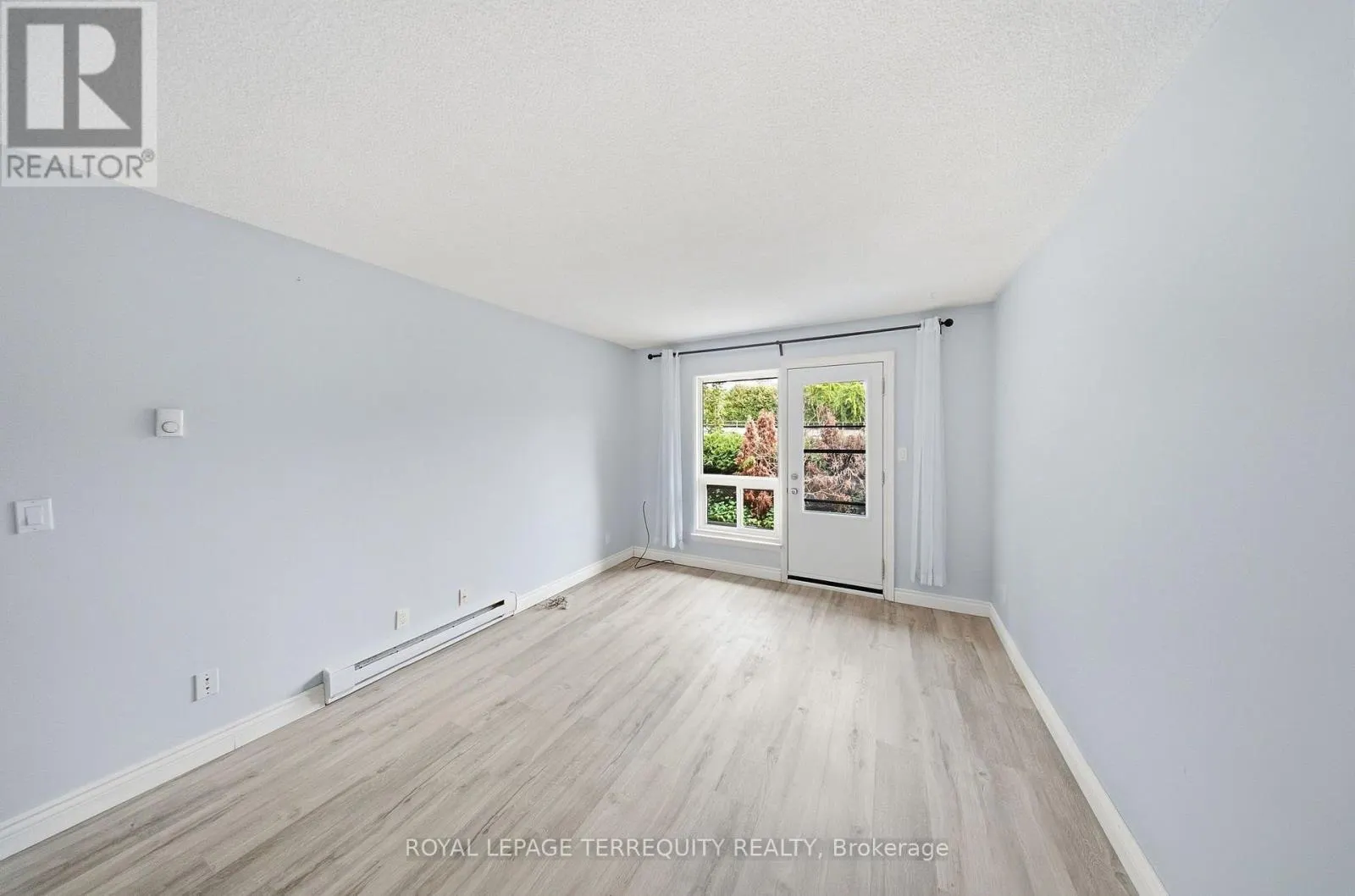 21 - 506 NORMANDY STREET