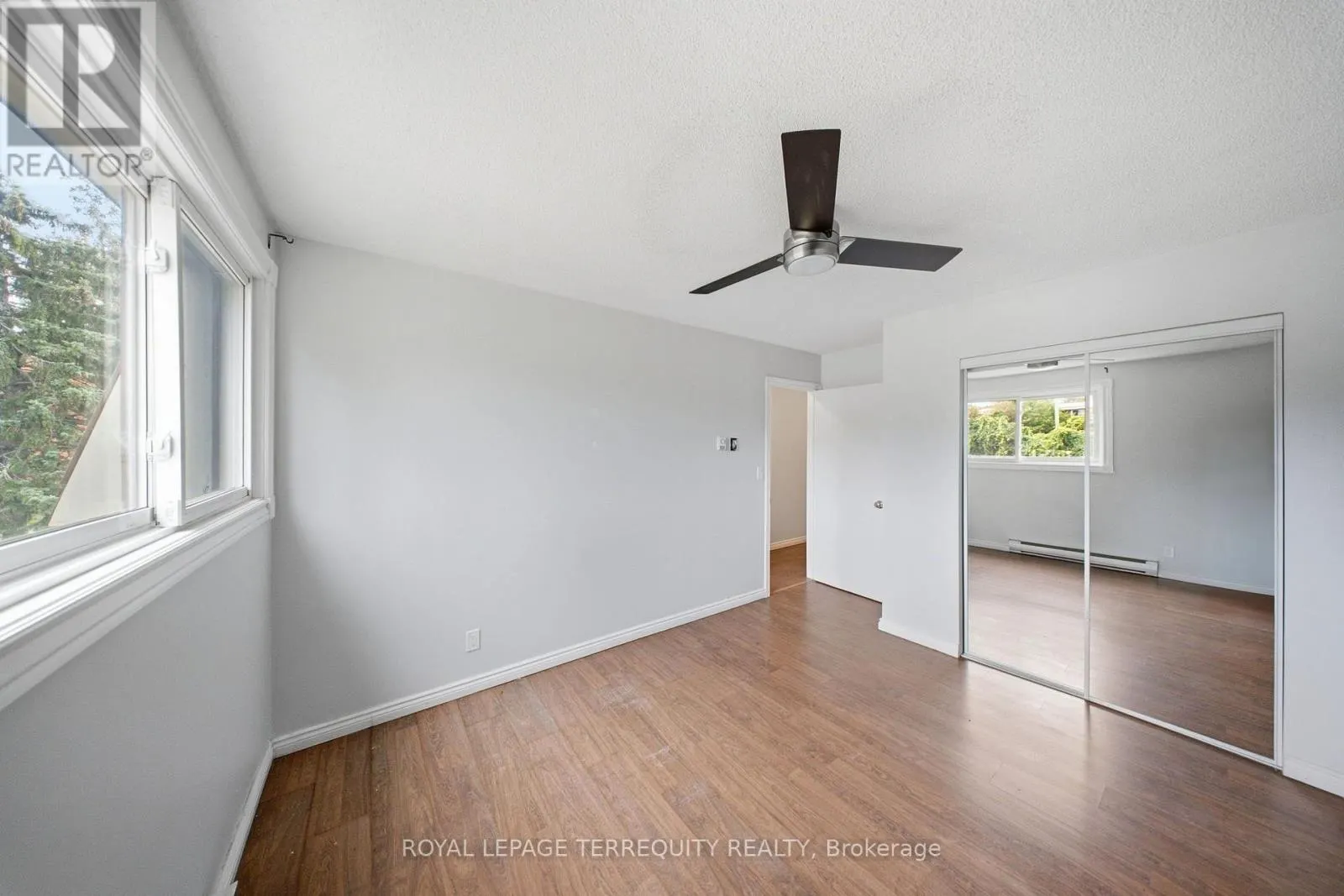 21 - 506 NORMANDY STREET
