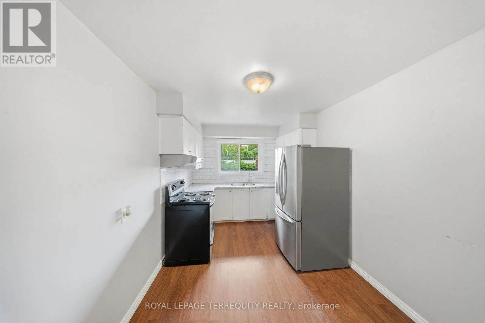 21 - 506 NORMANDY STREET
