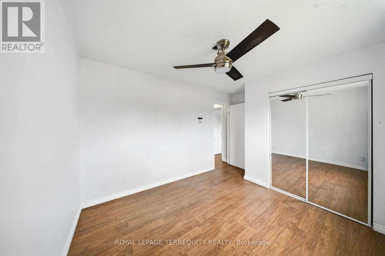 21 - 506 NORMANDY STREET