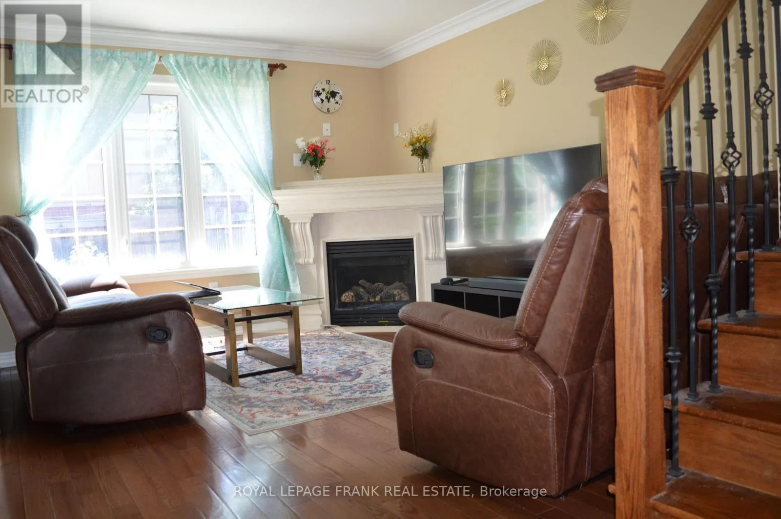 61 SUMMERSIDE AVENUE