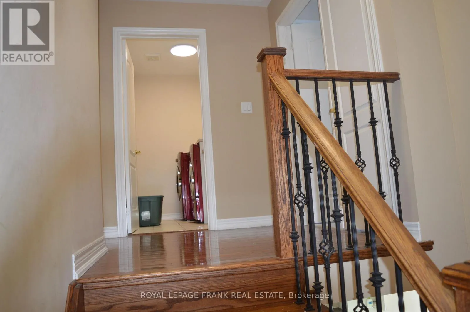 61 SUMMERSIDE AVENUE