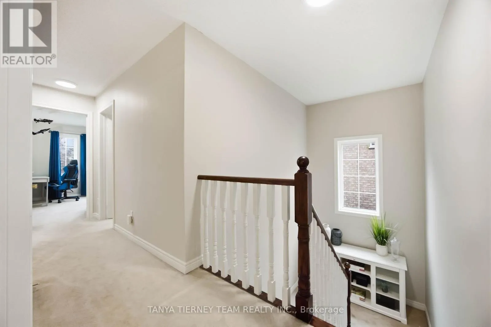 17 CODY AVENUE