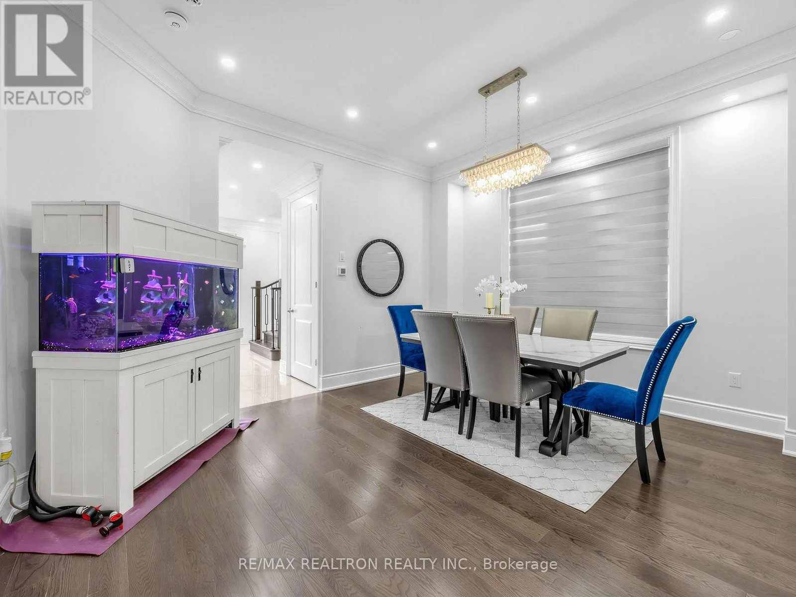 142 AUCKLAND DRIVE