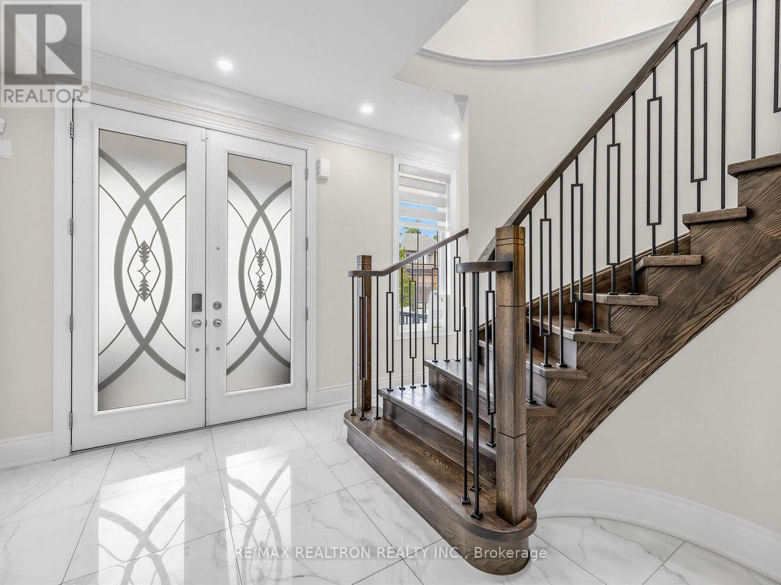 142 AUCKLAND DRIVE