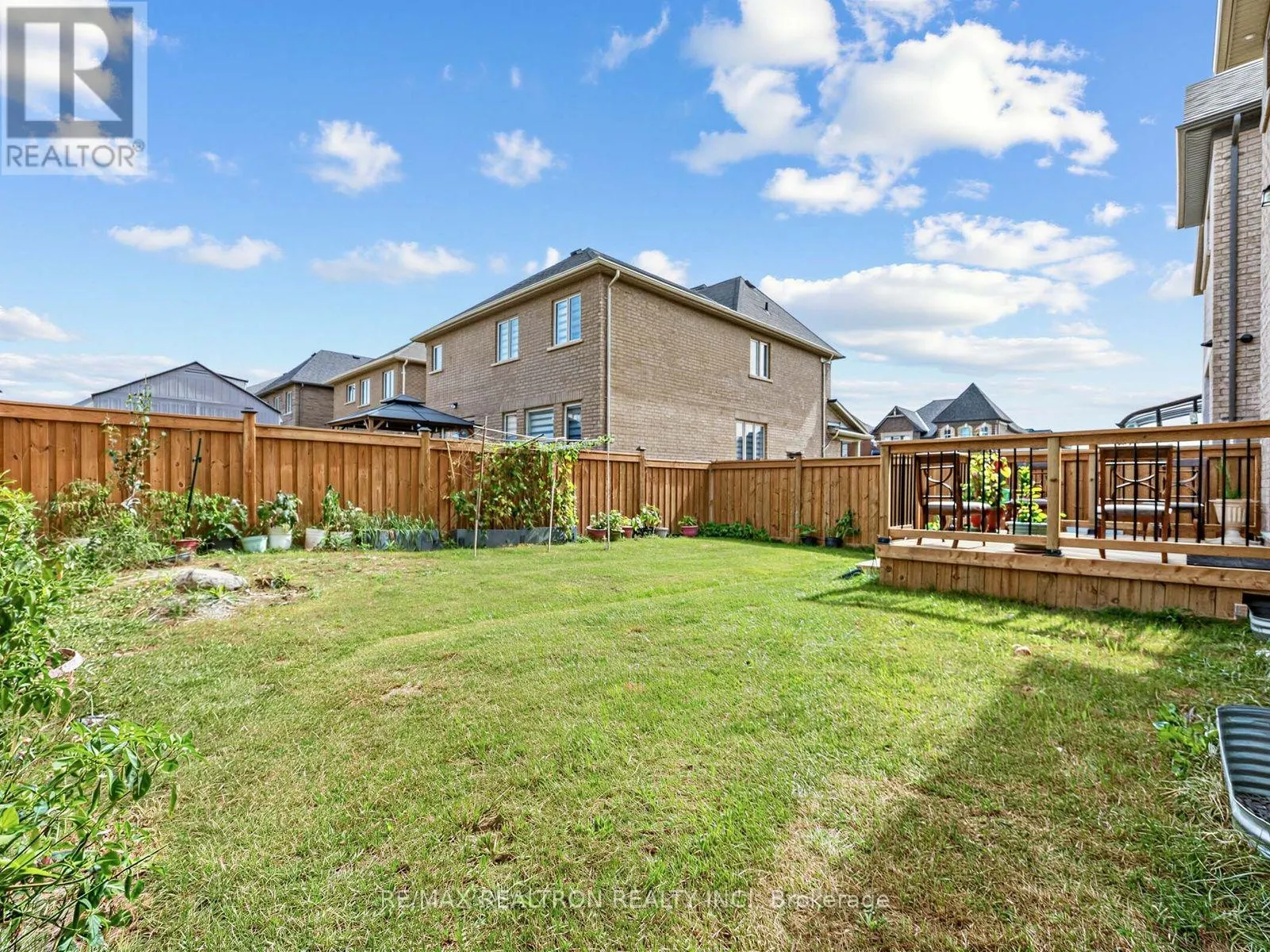 142 AUCKLAND DRIVE