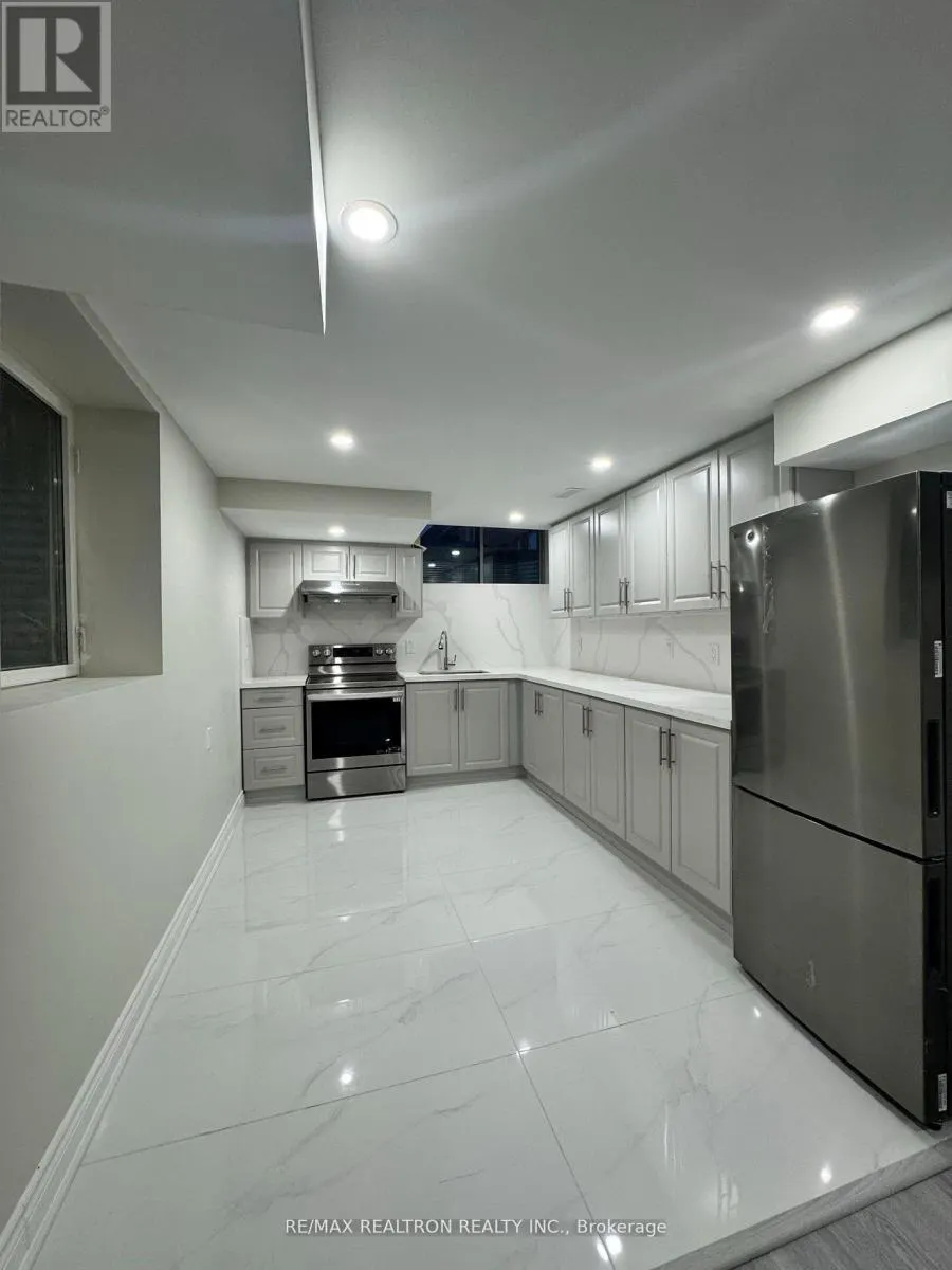 142 AUCKLAND DRIVE