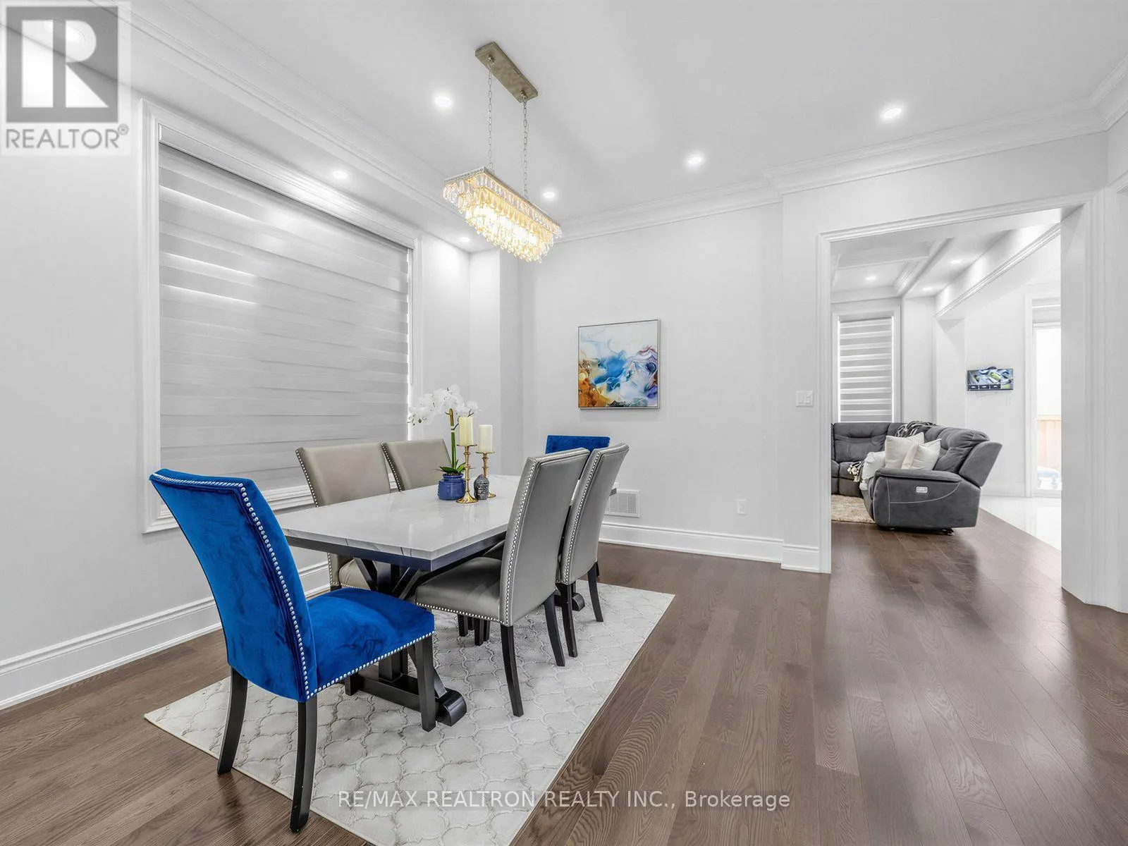 142 AUCKLAND DRIVE