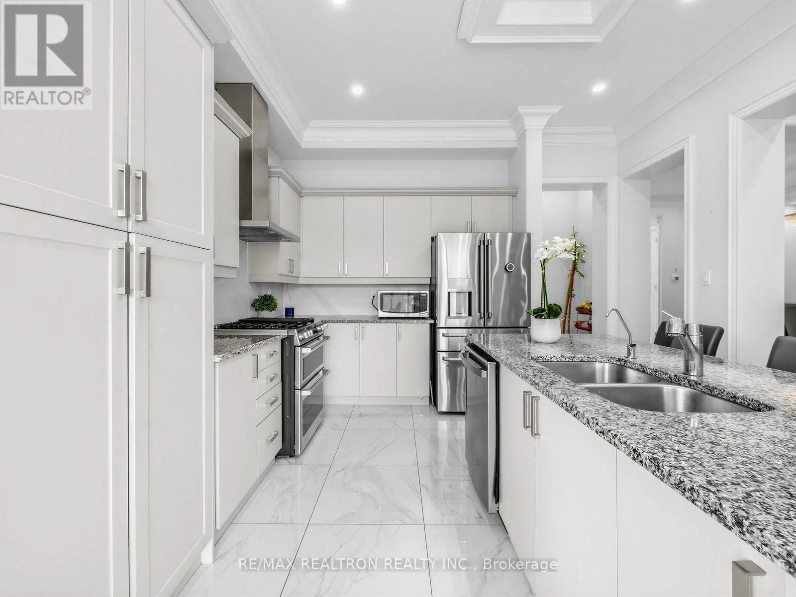142 AUCKLAND DRIVE