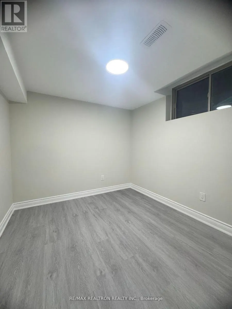 142 AUCKLAND DRIVE