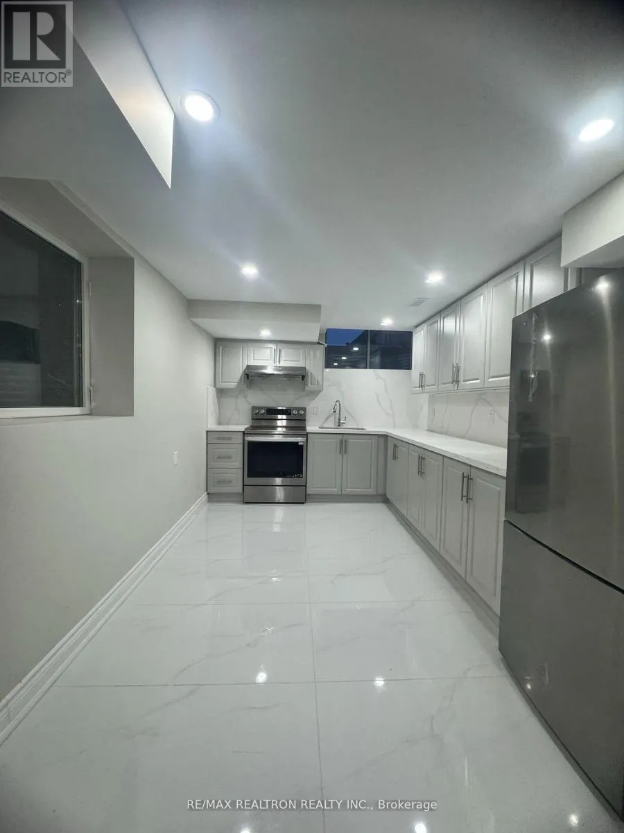 142 AUCKLAND DRIVE
