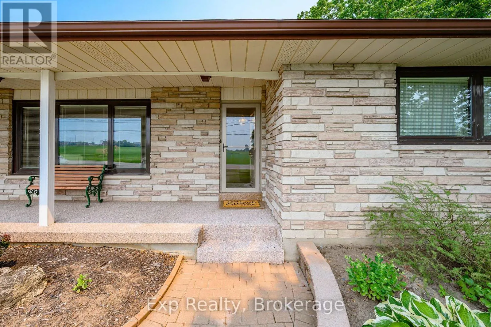 1325 TOWNLINE ROAD N