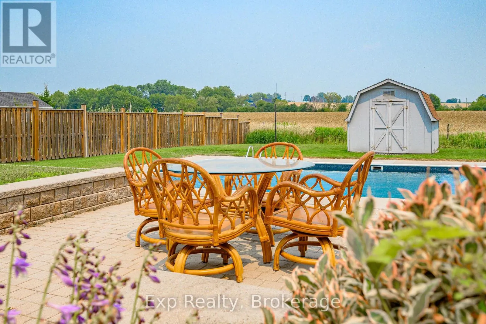 1325 TOWNLINE ROAD N