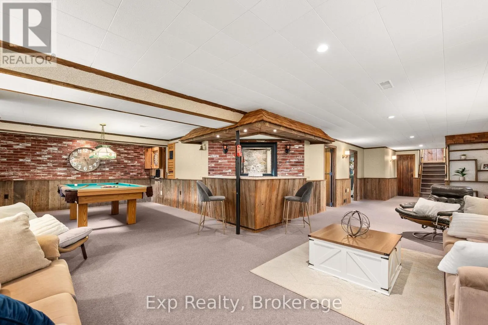 1325 TOWNLINE ROAD N