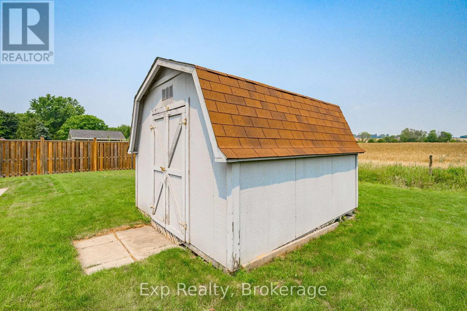 1325 TOWNLINE ROAD N