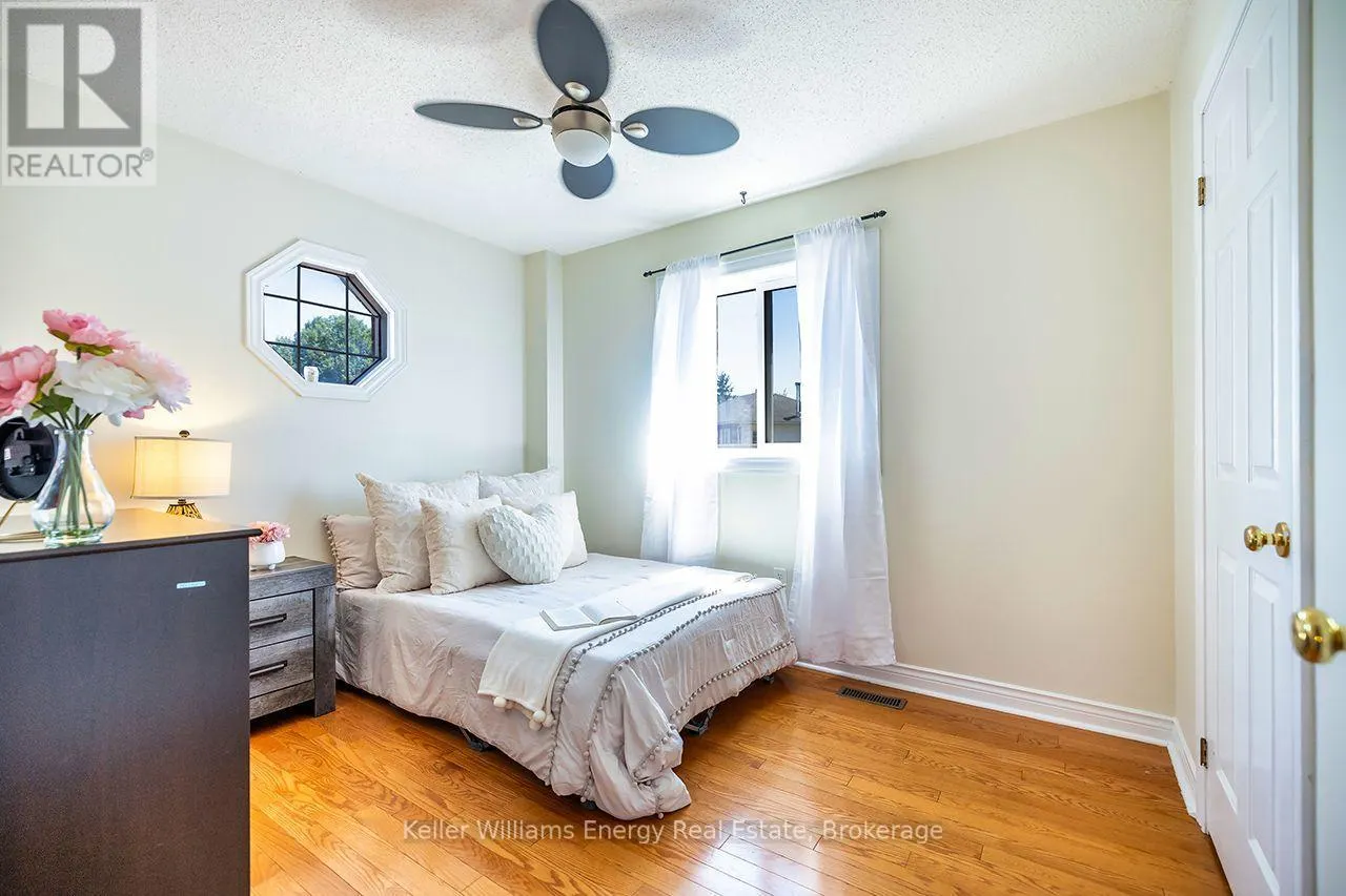 329 CHALLENGER COURT