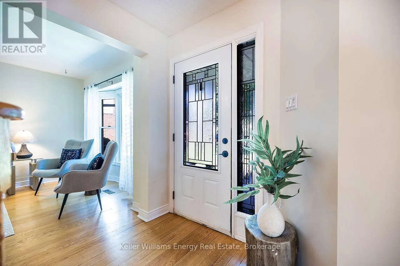 329 CHALLENGER COURT