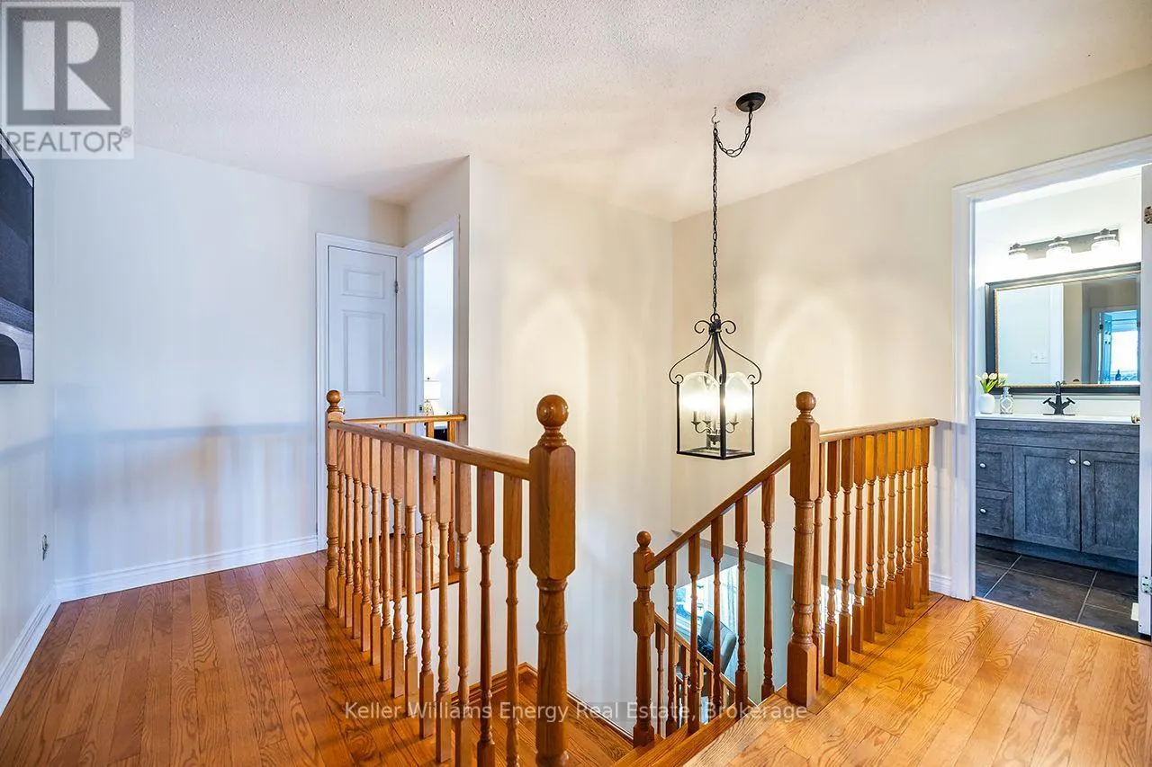 329 CHALLENGER COURT