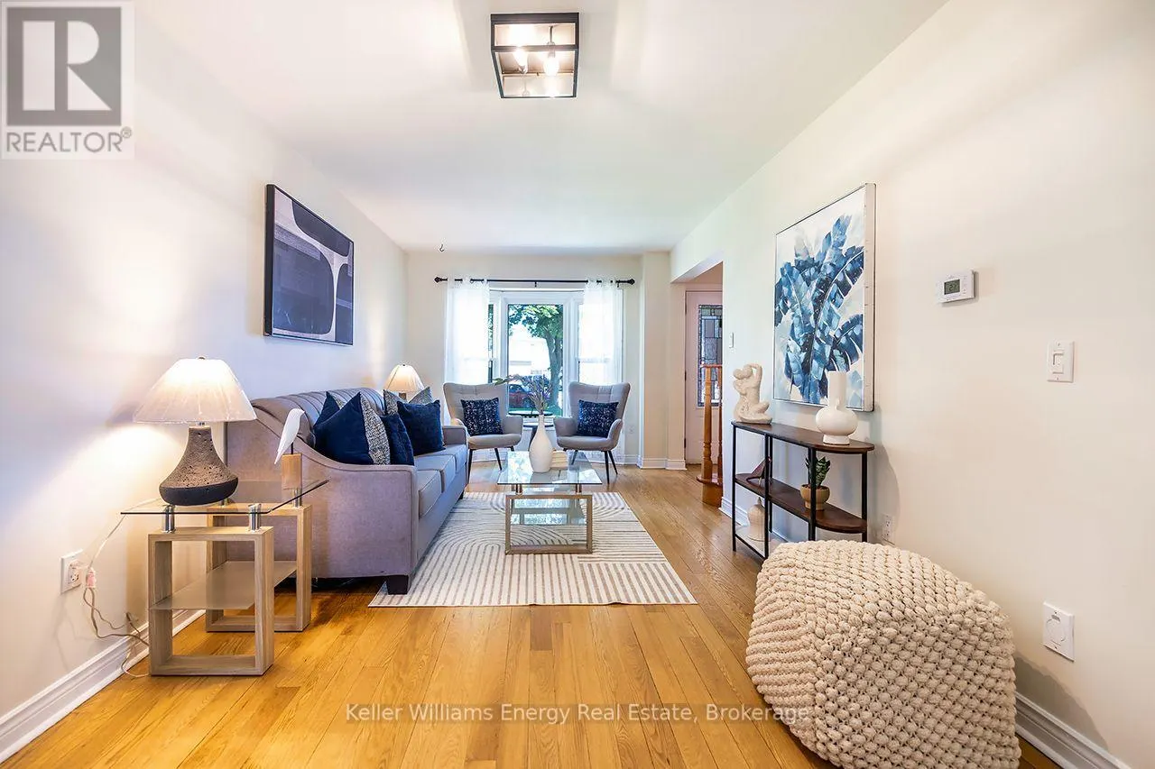 329 CHALLENGER COURT