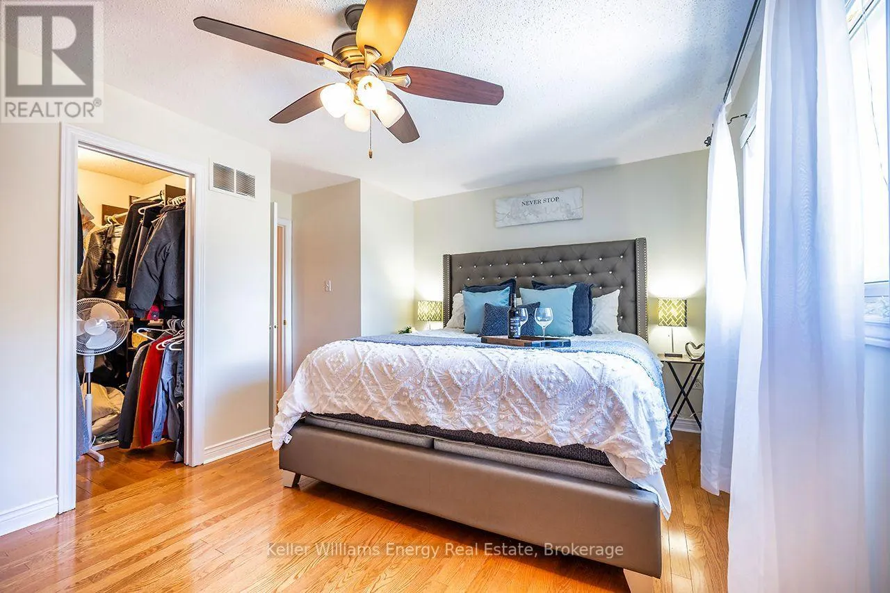 329 CHALLENGER COURT