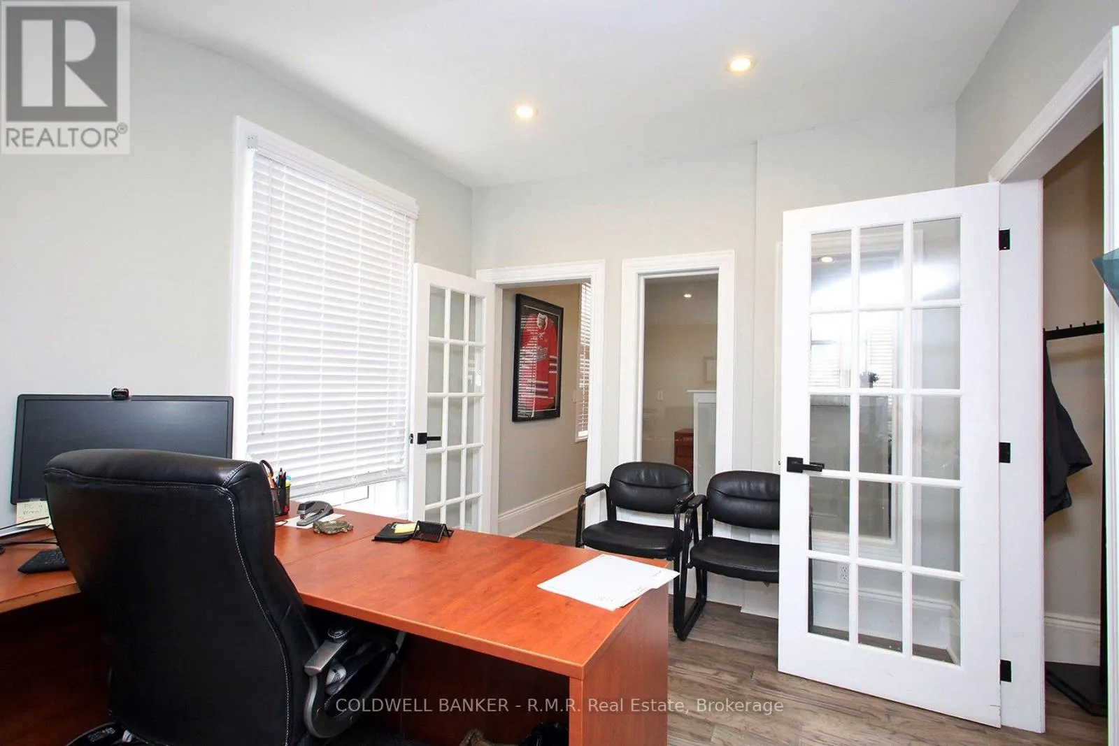 65 ALBERT STREET