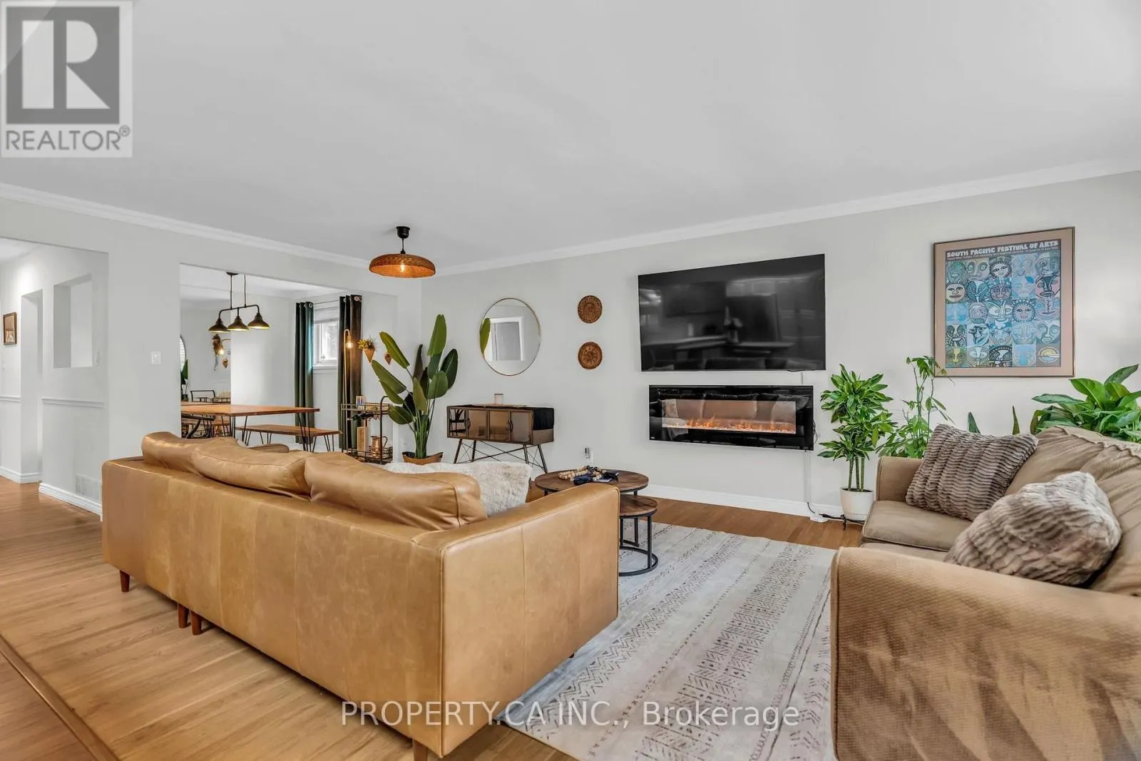 833 KROSNO BOULEVARD