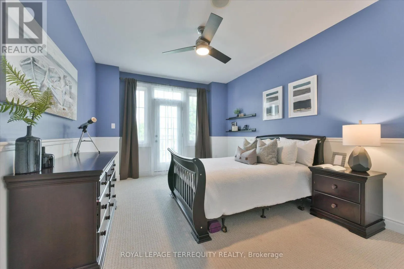 ROOM 1 - 55 RUSHBROOKE WAY