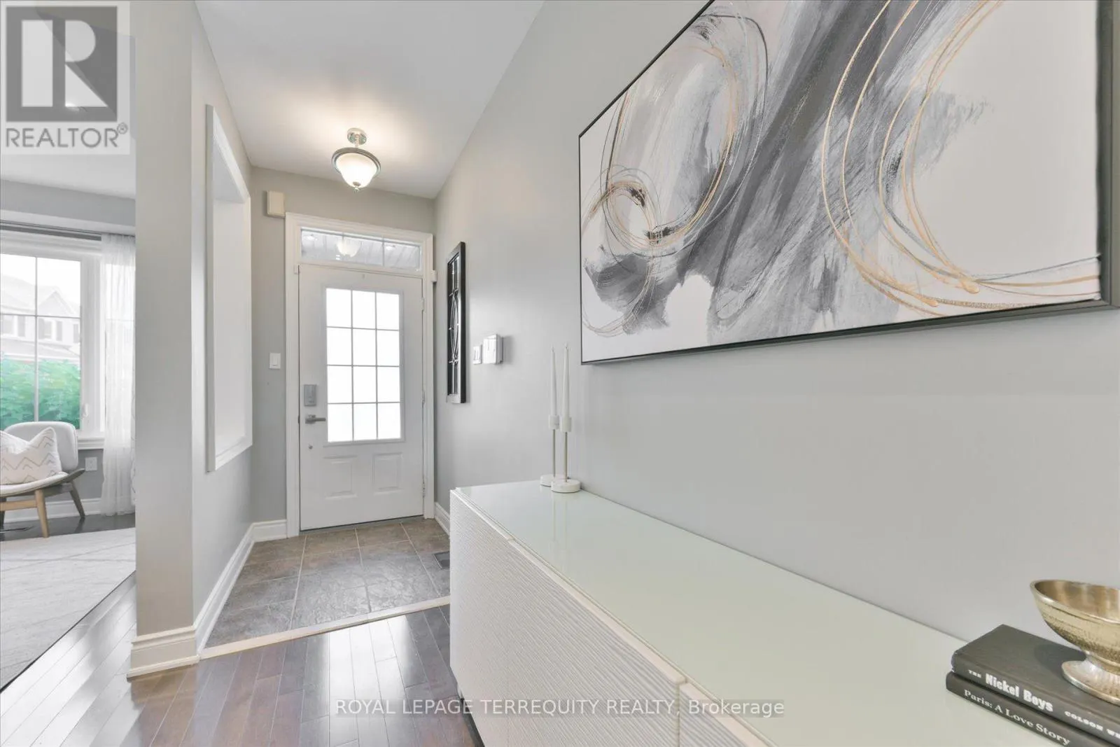 ROOM 1 - 55 RUSHBROOKE WAY
