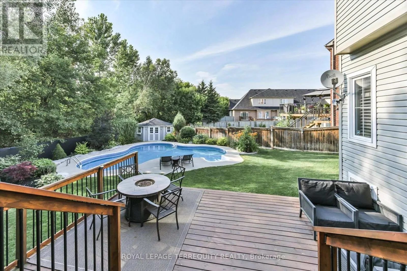 ROOM 2 - 55 RUSHBROOKE WAY