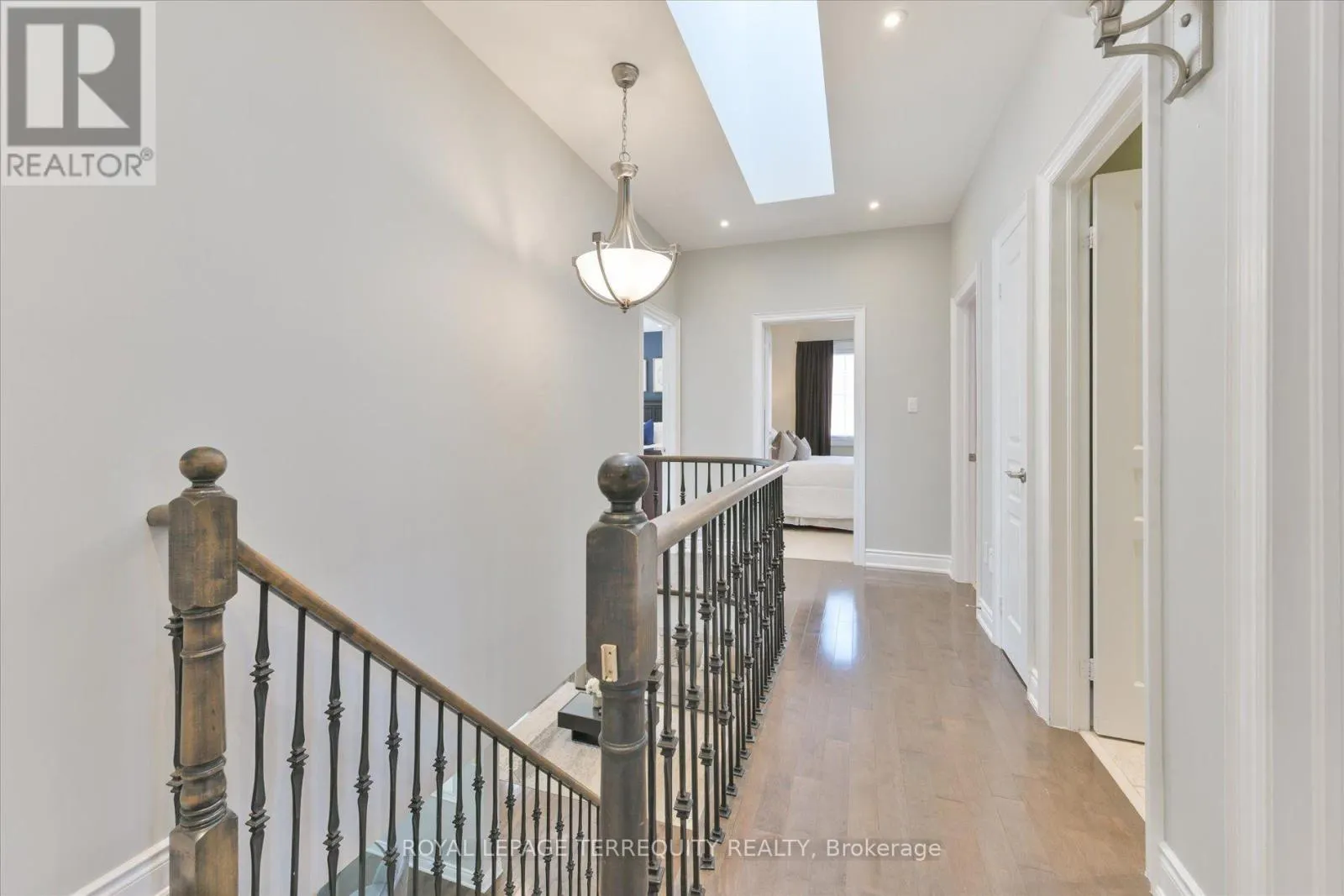 ROOM 2 - 55 RUSHBROOKE WAY