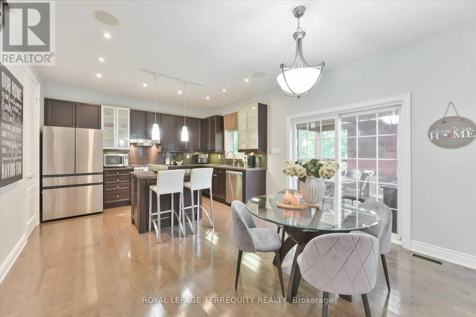ROOM 2 - 55 RUSHBROOKE WAY