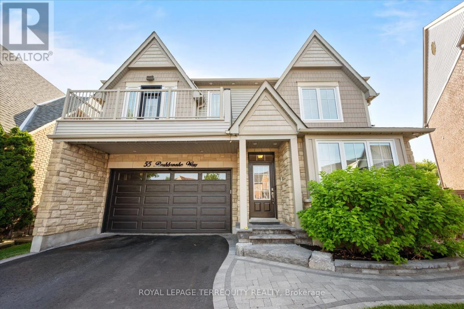 ROOM 2 - 55 RUSHBROOKE WAY
