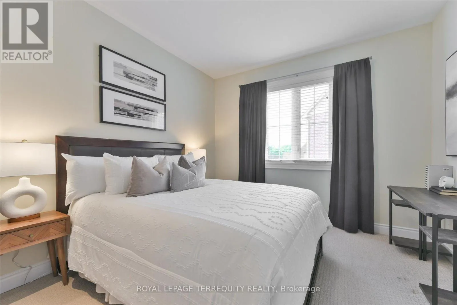 ROOM 2 - 55 RUSHBROOKE WAY