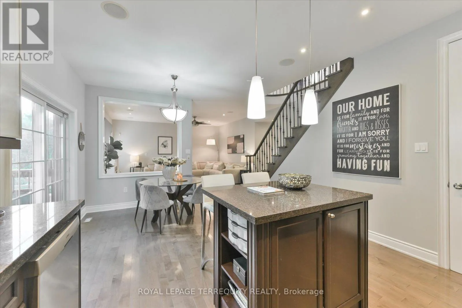 ROOM 2 - 55 RUSHBROOKE WAY