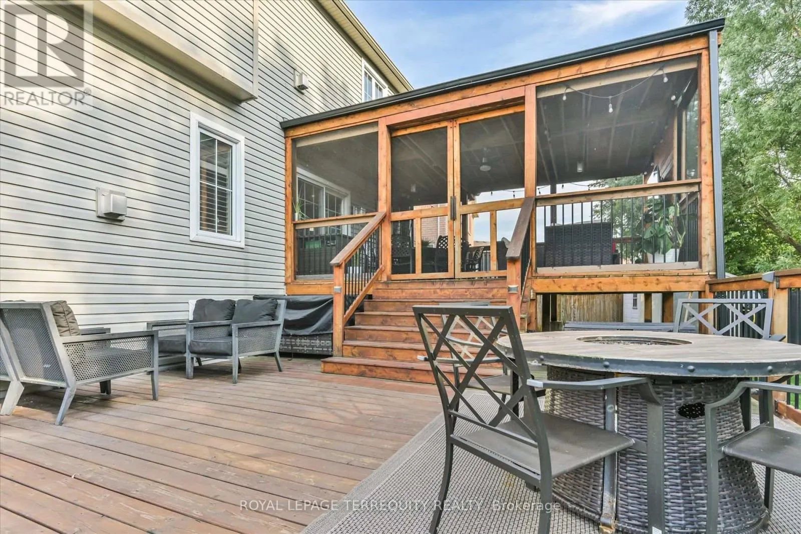 ROOM 2 - 55 RUSHBROOKE WAY