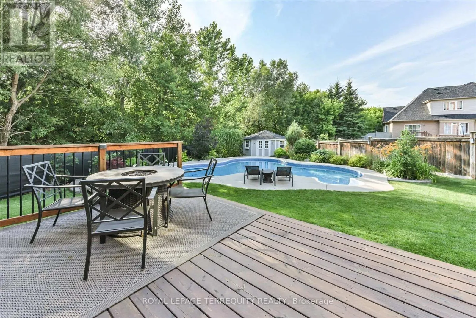 ROOM 2 - 55 RUSHBROOKE WAY