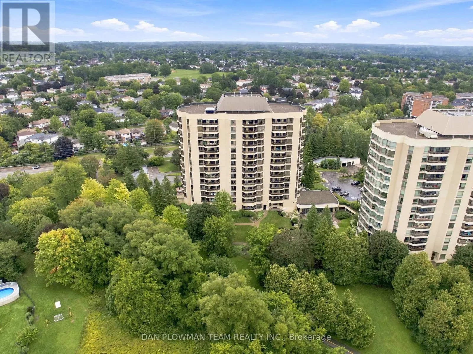 1003 - 900 WILSON ROAD N