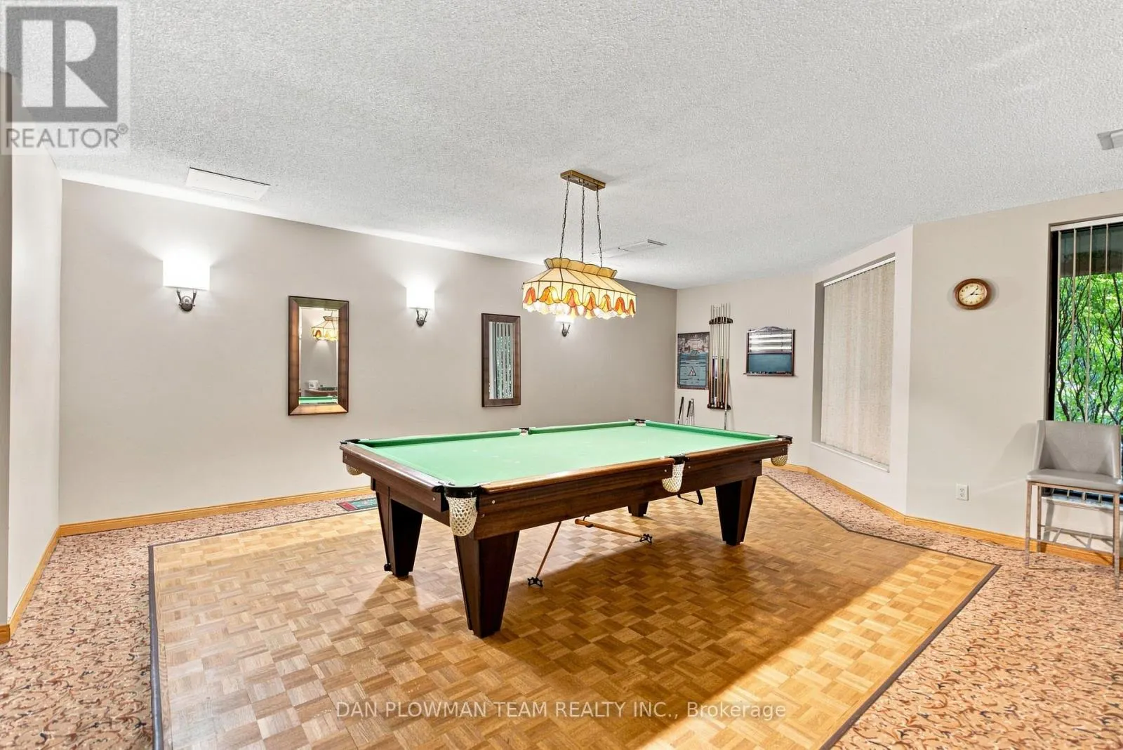 1003 - 900 WILSON ROAD N