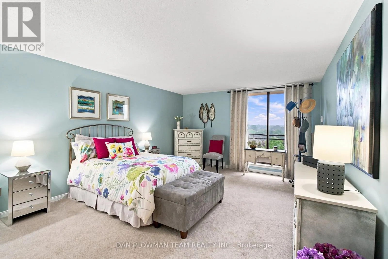 1003 - 900 WILSON ROAD N