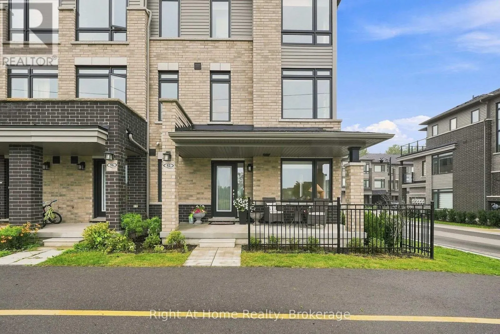 52 EMMAS WAY