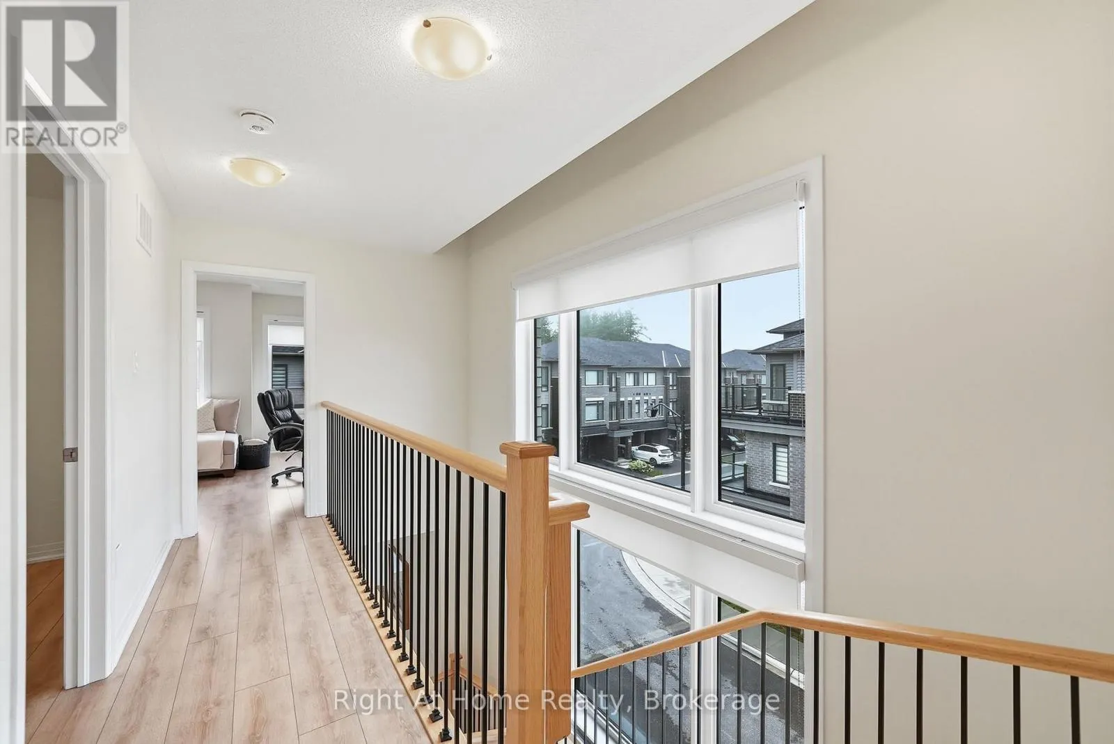 52 EMMAS WAY