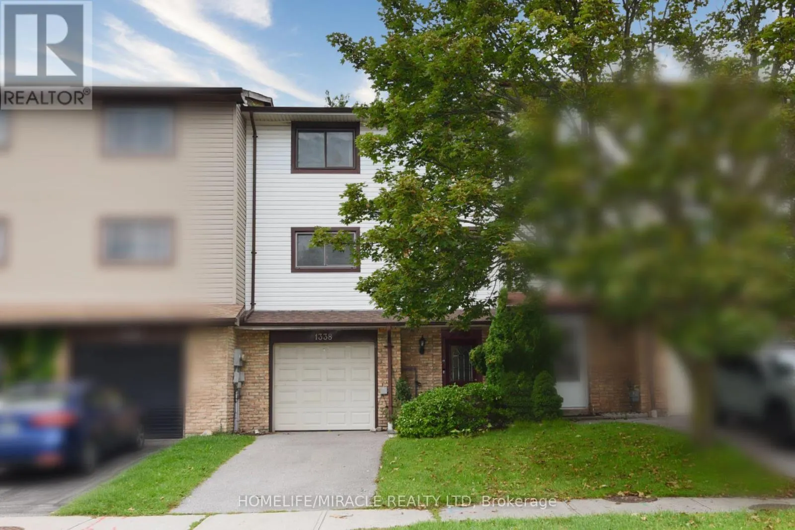 1338 BRANDS COURT