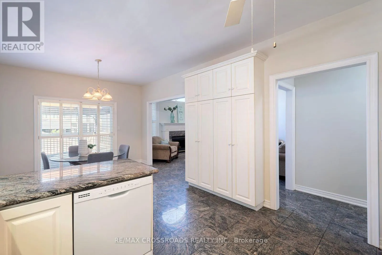 1859 NEW STREET
