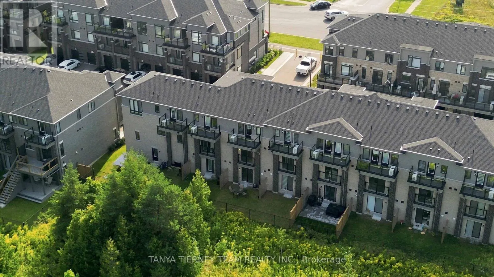 53 EMMAS WAY
