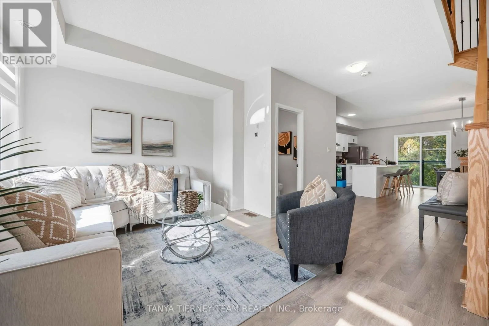 53 EMMAS WAY